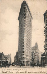 Stock #975808 Thumbnail