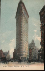 Stock #975809 Thumbnail