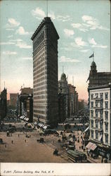 Stock #975810 Thumbnail