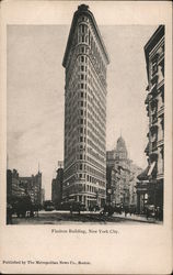 Stock #975812 Thumbnail