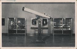 Stock #977905 Thumbnail