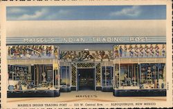 Stock #977915 Thumbnail