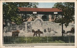 Stock #978008 Thumbnail