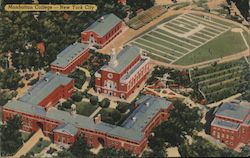 Stock #978030 Thumbnail