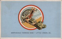 Stock #978263 Thumbnail