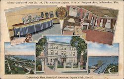 Stock #978412 Thumbnail