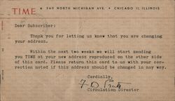 Stock #978577 Thumbnail