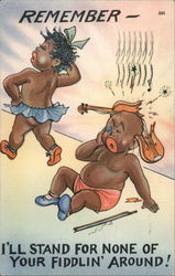 Stock #978719 Thumbnail