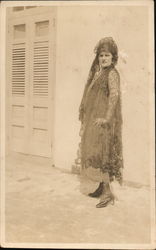 Stock #982086 Thumbnail