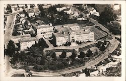 Stock #982244 Thumbnail