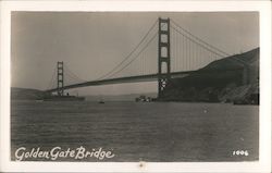 Stock #982254 Thumbnail