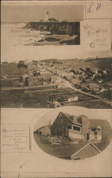 Stock #982336 Thumbnail