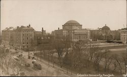 Stock #982362 Thumbnail