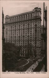 Stock #982386 Thumbnail