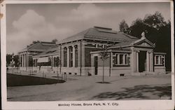 Stock #982421 Thumbnail