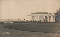 Stock #982527 Thumbnail