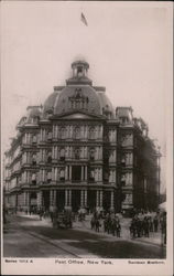 Stock #982682 Thumbnail