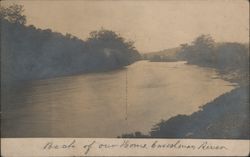 Stock #982838 Thumbnail