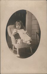 Stock #982905 Thumbnail