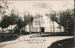 Stock #982983 Thumbnail