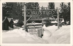 Stock #983002 Thumbnail