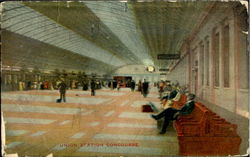 Stock #71930 Thumbnail