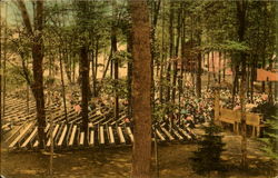 Stock #71967 Thumbnail