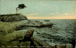 Stock #71977 Thumbnail