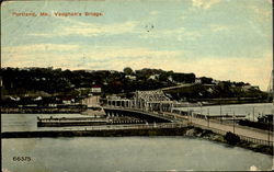 Stock #72047 Thumbnail