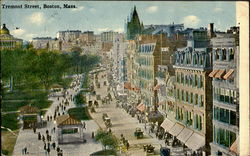 Stock #72057 Thumbnail