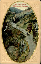 Stock #72110 Thumbnail