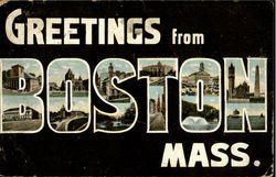 Stock #72135 Thumbnail