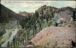 Stock #72141 Thumbnail