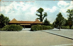 Stock #72233 Thumbnail