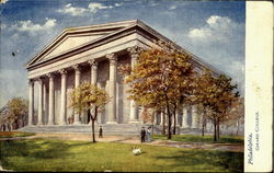 Stock #72250 Thumbnail