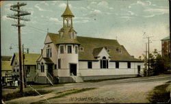 Stock #72260 Thumbnail