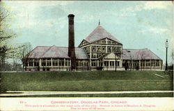 Stock #72261 Thumbnail