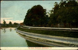 Stock #72289 Thumbnail