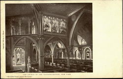 Stock #72429 Thumbnail