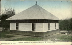 Stock #72441 Thumbnail