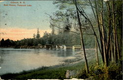 Stock #72461 Thumbnail