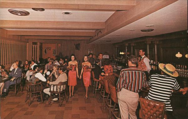 Hotel Superstition Ho Apache Junction Arizona