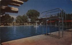 Stock #978849 Thumbnail