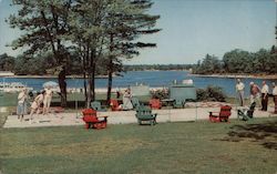 Stock #979067 Thumbnail