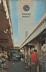 Stock #979305 Thumbnail