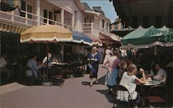 Stock #979391 Thumbnail