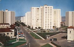 Stock #979422 Thumbnail