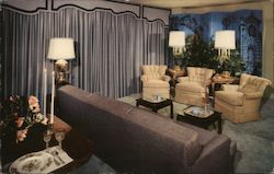 Stock #979424 Thumbnail