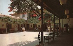 Stock #979601 Thumbnail