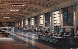 Stock #979643 Thumbnail